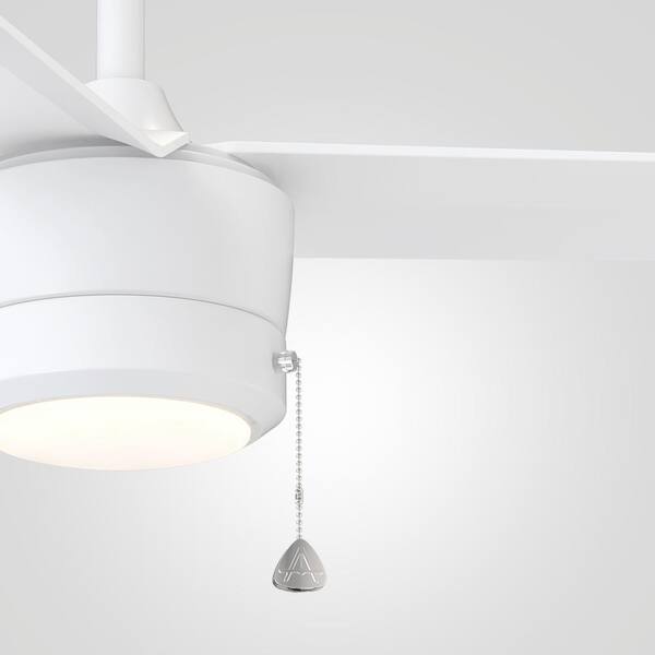 navlinge ceiling light