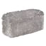 https://images.thdstatic.com/productImages/e9655610-3243-4c41-bc30-fb1822c0f86a/svn/greystone-pavestone-concrete-edging-95534-64_65.jpg