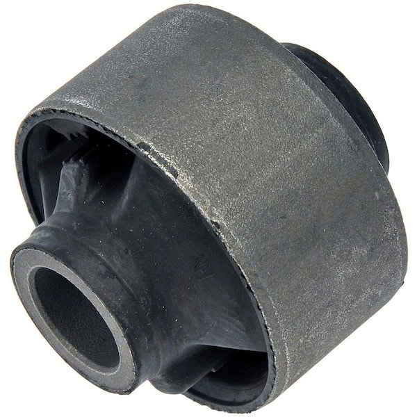 OE Solutions Front Rearward Position Control Arm Bushing