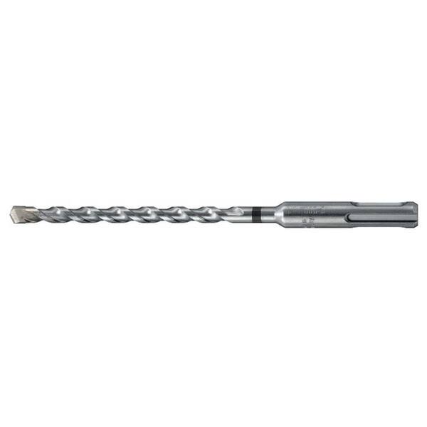SDS-Plus Style Hammer Drill Bit 