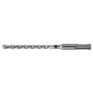 TE-C 3/8 in. x 6 in. SDS-Plus Carbide Hammer Drill Bit