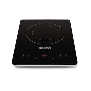 Waring Commercial Induction Cooktop, 120V