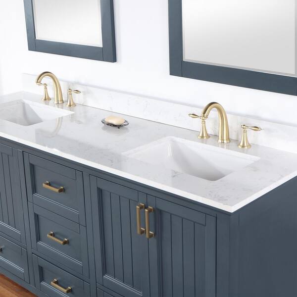 https://images.thdstatic.com/productImages/e966b86d-b4d2-40eb-9762-d0ff89b37fc0/svn/altair-bathroom-vanities-with-tops-538072-cb-aw-nm-4f_600.jpg