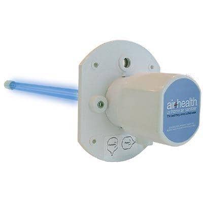 Air Health UV Home Air Sanitizer-DISCONTINUED