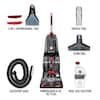 hoover-carpet-cleaners-fh50258-e1.1