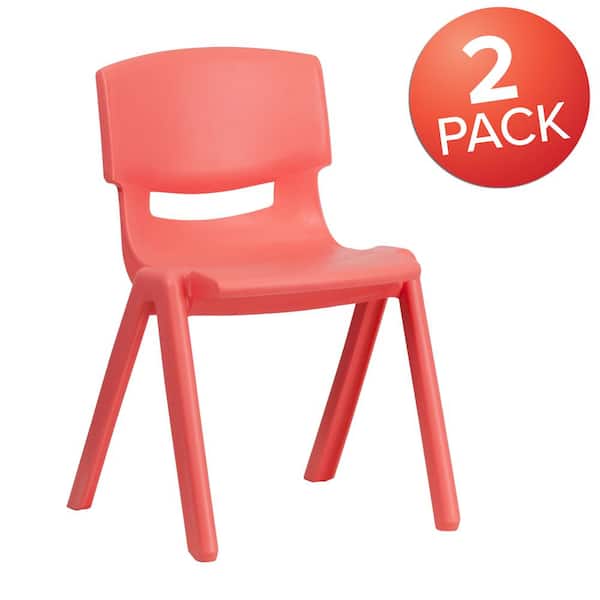 Stackable plastic sales chairs cheap