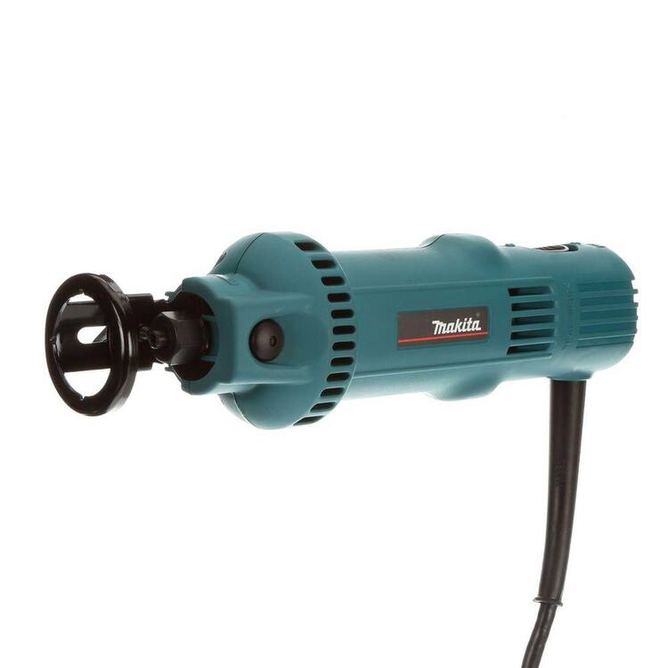 Makita 5A Drywall Cut-Out Tool, 32000 RPM - 3706