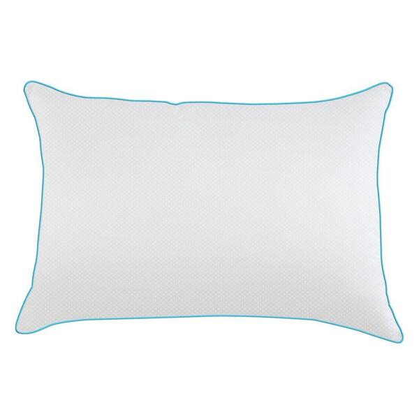 springs home pillow