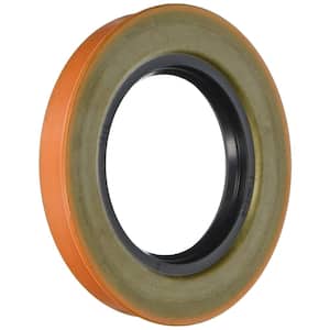 Rear Differential Pinion Seal fits 1958-1972 Plymouth Belvedere Fury Satellite