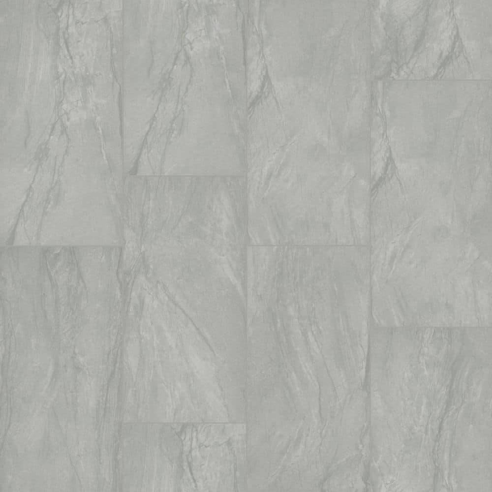 Imagen de producto 7