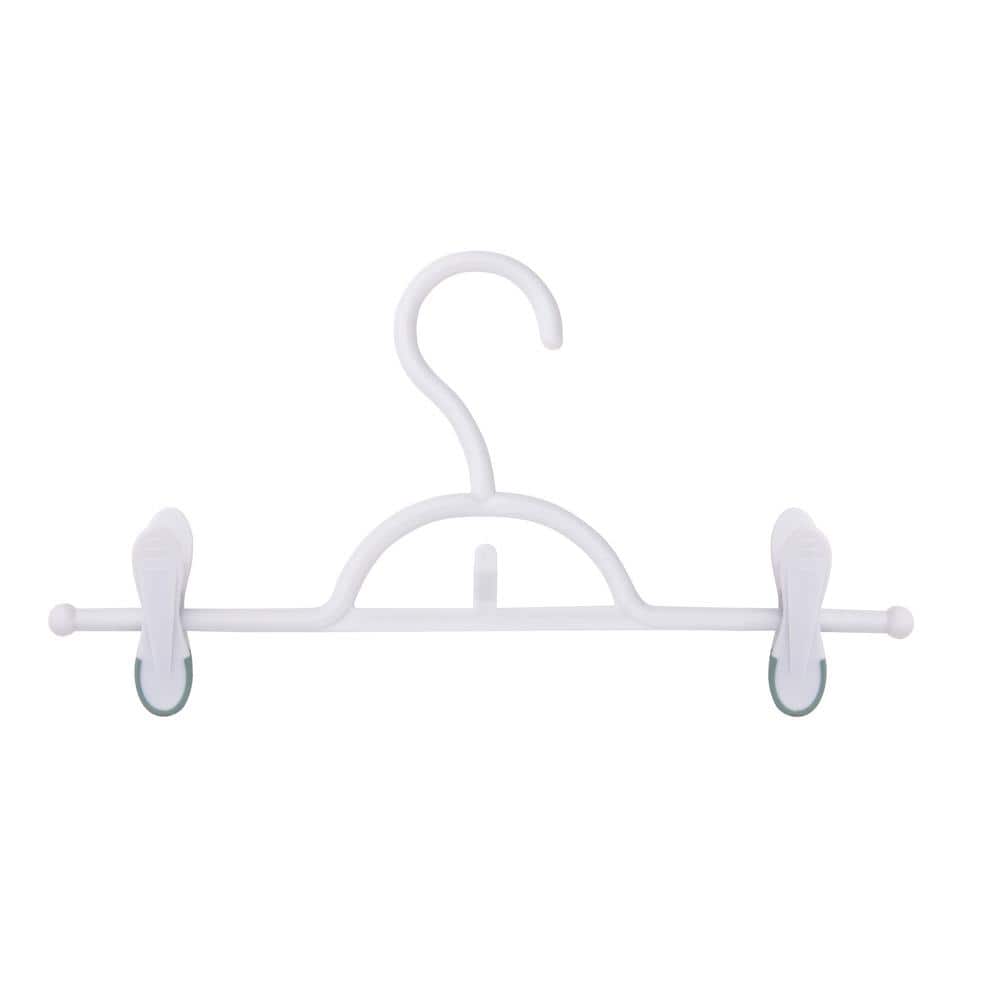 The Container Store Wood Hangers | The Container Store