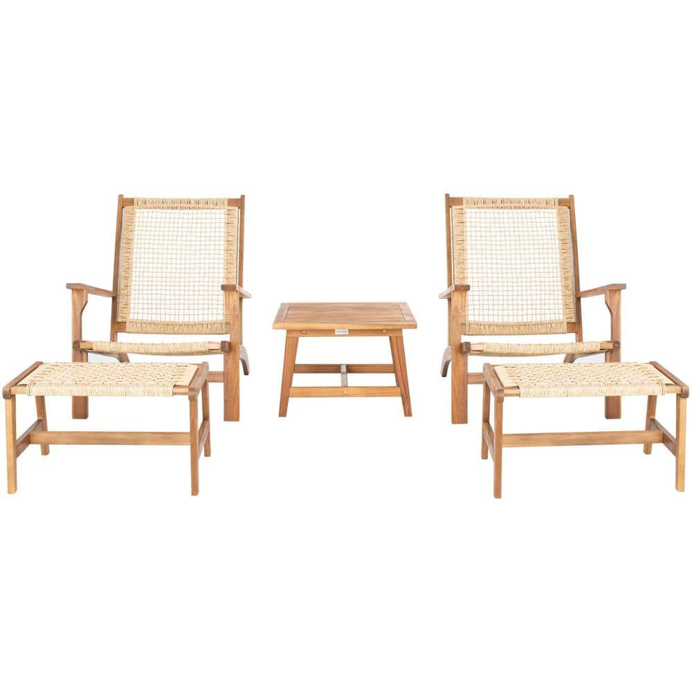 Outdoor lounge chair discount kmart