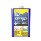 1 qt. Sprayable Remover and Stripper