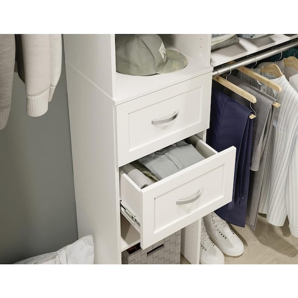 https://images.thdstatic.com/productImages/e96b224c-8833-4458-be5e-d5a6ea637311/svn/white-closetmaid-wood-closet-drawers-organizer-doors-1854-e1_600.jpg
