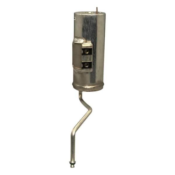 Four Seasons A/C Receiver Drier
