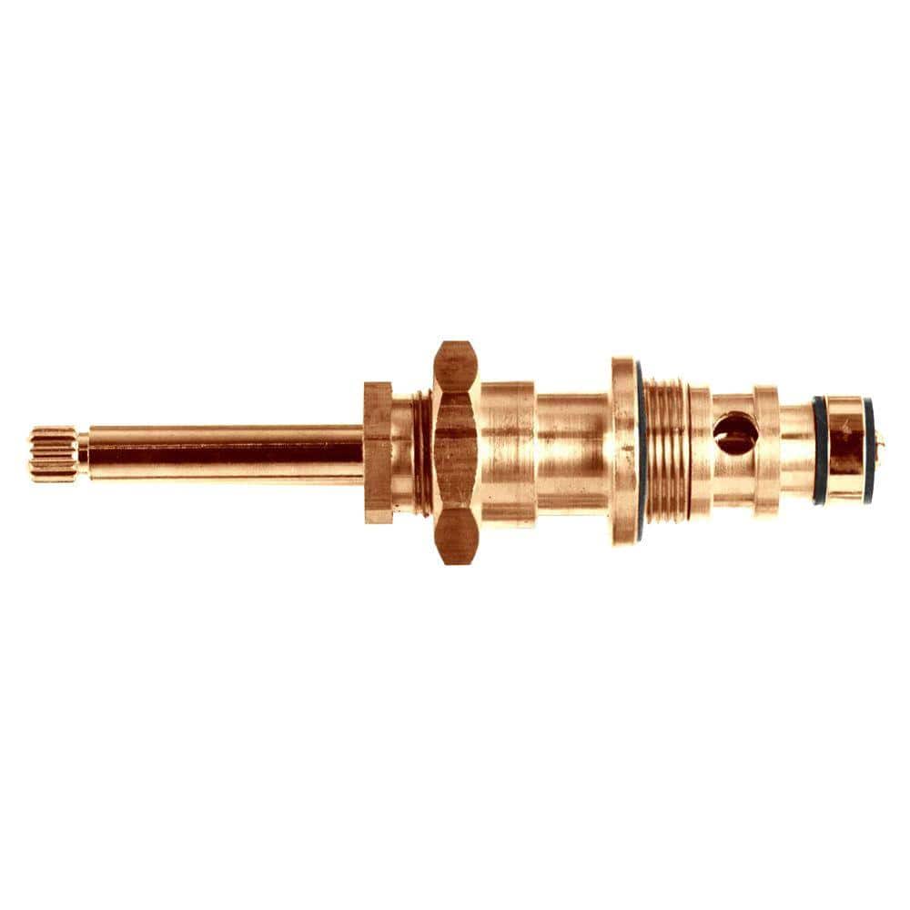9E-1D Stem for Indiana Tub/Shower Faucets price history on PriceWatchPro