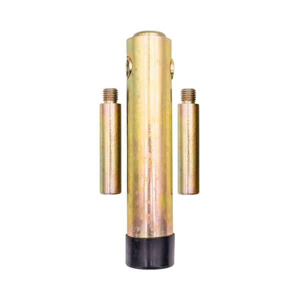 Roof Zone Core Cutter 48575 - The Home Depot