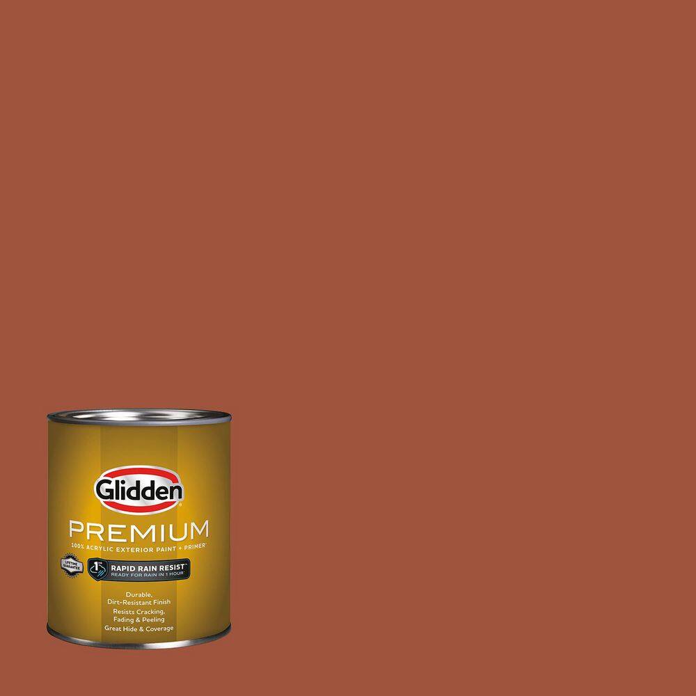 アンティーク　カラーアート純銅メダル　5オンス　スペースコマンダー Buy #158 Antique Copper - Lightfastness: | - Opaque Online | Nova