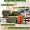 outdoor-lounge-chairs-chair63-o2-76-hotspot.0