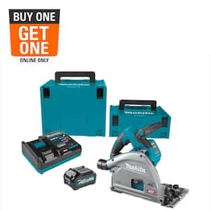 ◆maki◆ Makita 18V X2 LXT Lithium-Ion (36V) Brushless Cordless 6-1/2 in