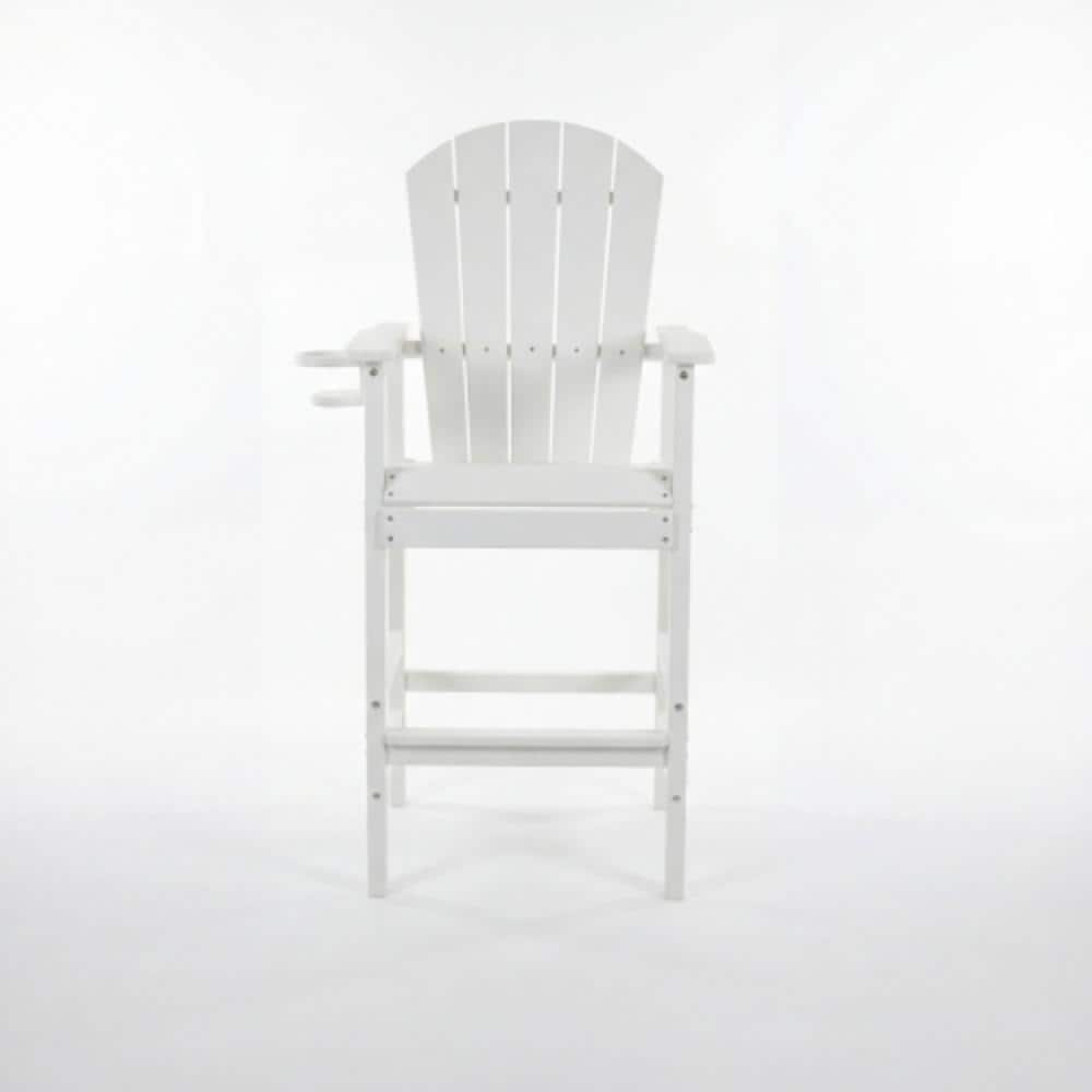 HDPE Outdoor Bar Stools price history on PriceWatchPro