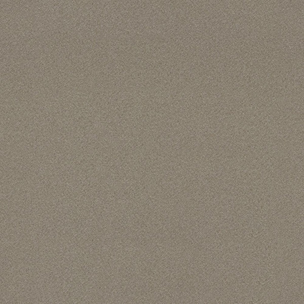 Wilsonart 5 ft. x 8 ft. Laminate Sheet in Nickel EV with Matte Finish