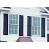 black-builders-edge-louvered-shutters-010140043002-c3.1