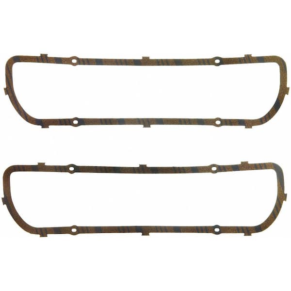 FEL-PRO Engine Valve Cover Gasket Set