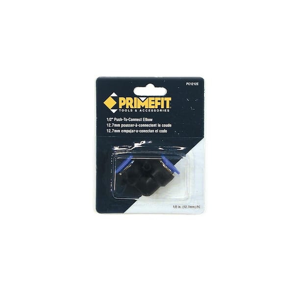 Air Reels - PRIMEFIT Tools & Accessories