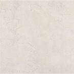 Melbourne Sand 12 in. x 12 in. Ceramic Floor and Wall Tile (16.15 sq. ft./case)