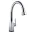 https://images.thdstatic.com/productImages/e97134ca-613c-4466-b744-b7e508f30ad7/svn/arctic-stainless-delta-pull-down-kitchen-faucets-9183t-ar-dst-64_65.jpg