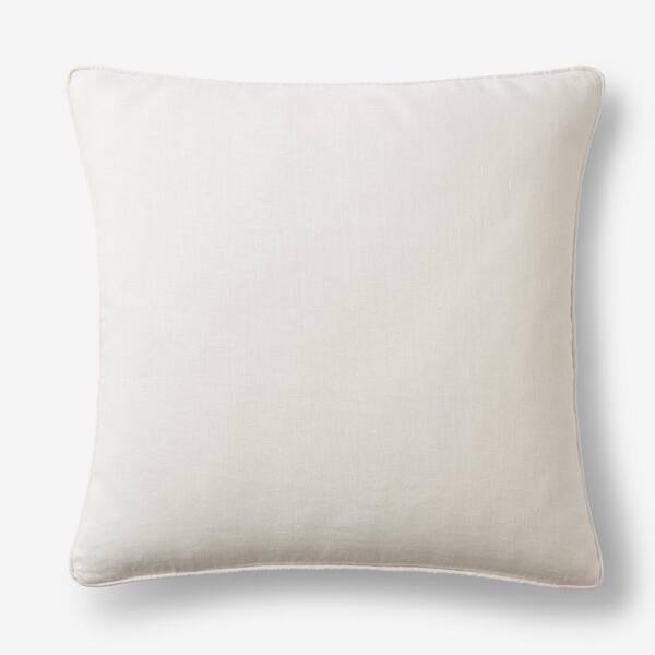 washable pillows reviews