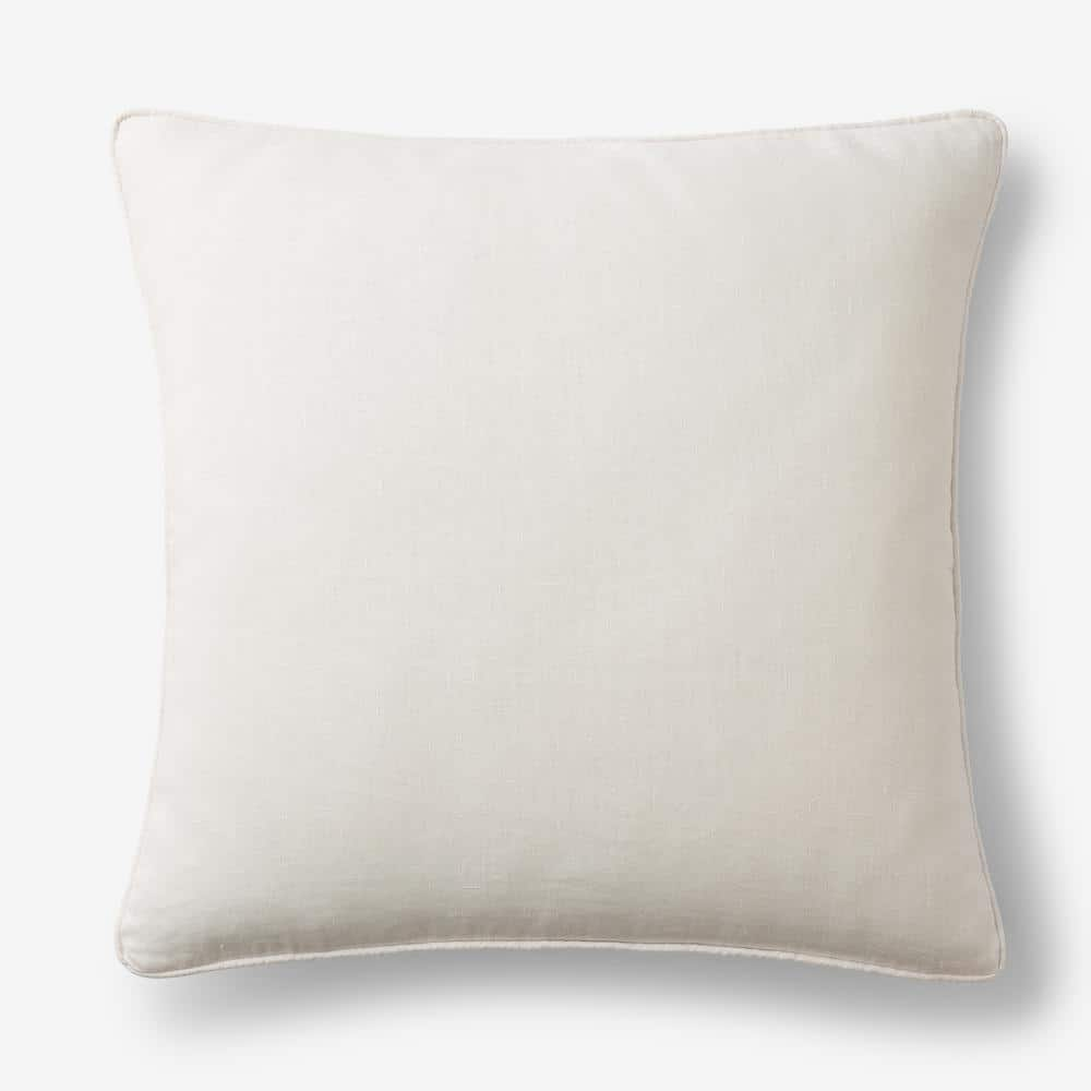 https://images.thdstatic.com/productImages/e971d94e-d6c6-4189-8ba5-f51665e582f8/svn/the-company-store-throw-pillows-83146-26-parchment-64_1000.jpg