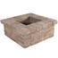 https://images.thdstatic.com/productImages/e971efa5-b875-4c92-9fa1-21ca325ff0de/svn/pavestone-outdoor-living-kits-rsk52369-64_65.jpg
