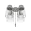 https://images.thdstatic.com/productImages/e971fdbd-f303-4723-8b31-e40655df9329/svn/matte-silver-hunter-ceiling-fan-light-kits-99387-64_65.jpg