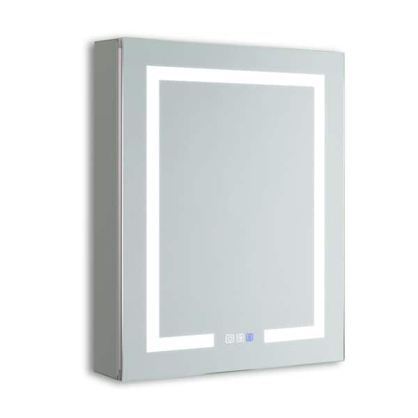 Lowes bathroom online mirrors with lights