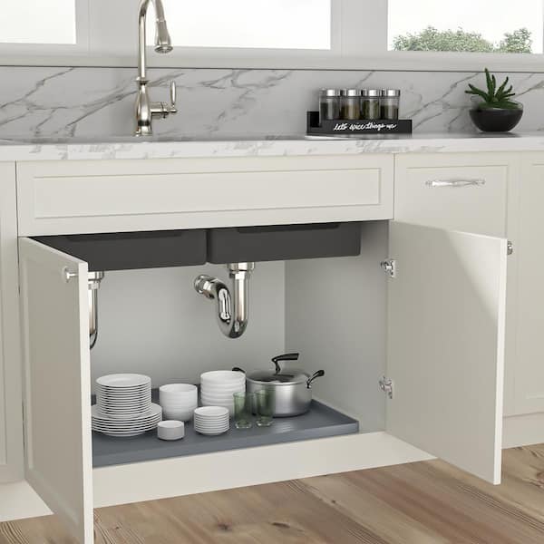 https://images.thdstatic.com/productImages/e97314da-c763-4279-baf0-041b5f86e976/svn/gray-logmey-shelf-liners-drawer-liners-usm31-c3_600.jpg