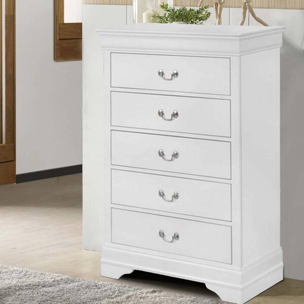 キャッシュドロワー　mJ-Drawer ホワイト キャッシュドロア mJ-Drawer | STORE STORE