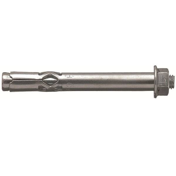 home depot hilti anchors home depot hilti anchors