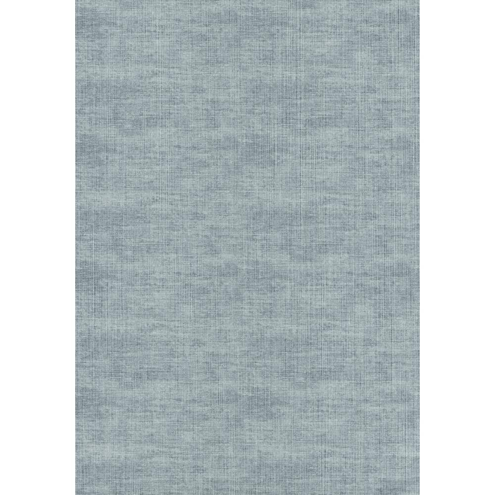 A-Street Prints Yawen Blue String Wallpaper 2972-86172 - The Home Depot