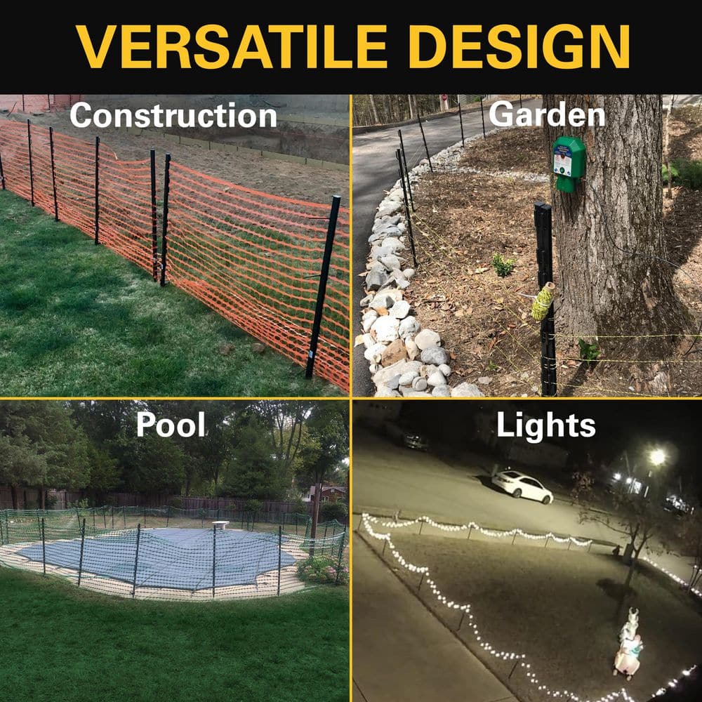 https://images.thdstatic.com/productImages/e9748bff-cbd9-4788-9cde-62e9ca16da70/svn/fi-shock-electric-fence-posts-a-48-1d_1000.jpg