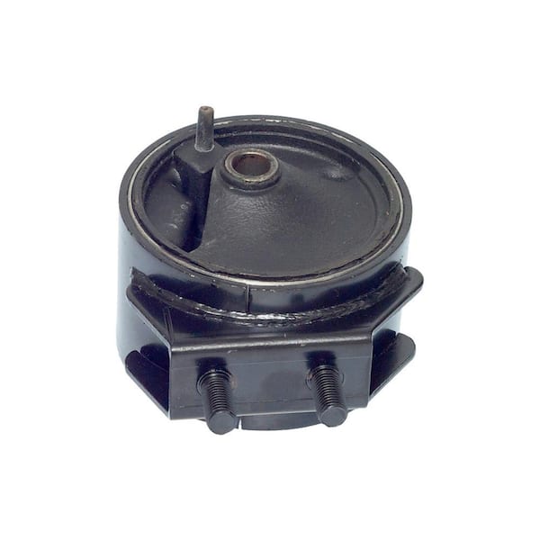 Westar Engine Mount - Front