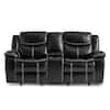 black-lazzara-loveseats-8230blk-2-c3.3