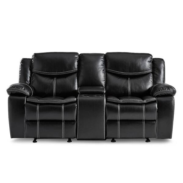 SoLa ② Morrison Eclipse Reclining Sofa by La-Z-Boy at Gardner White