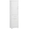 white-linen-cabinets-bathline10-64.0