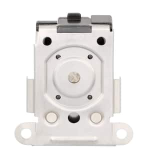 Lower Thermostat for Marathon Electric Water Heaters
