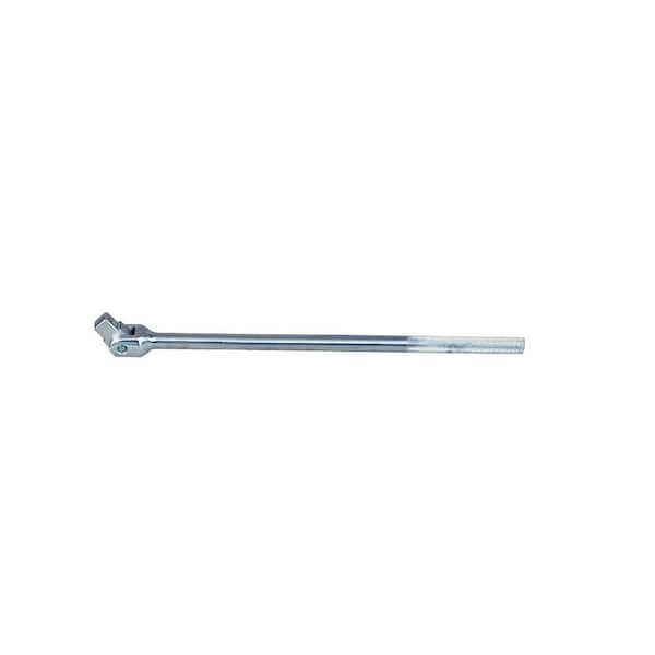 Wright Tool 1 in. Drive 26 in. Flex Handle