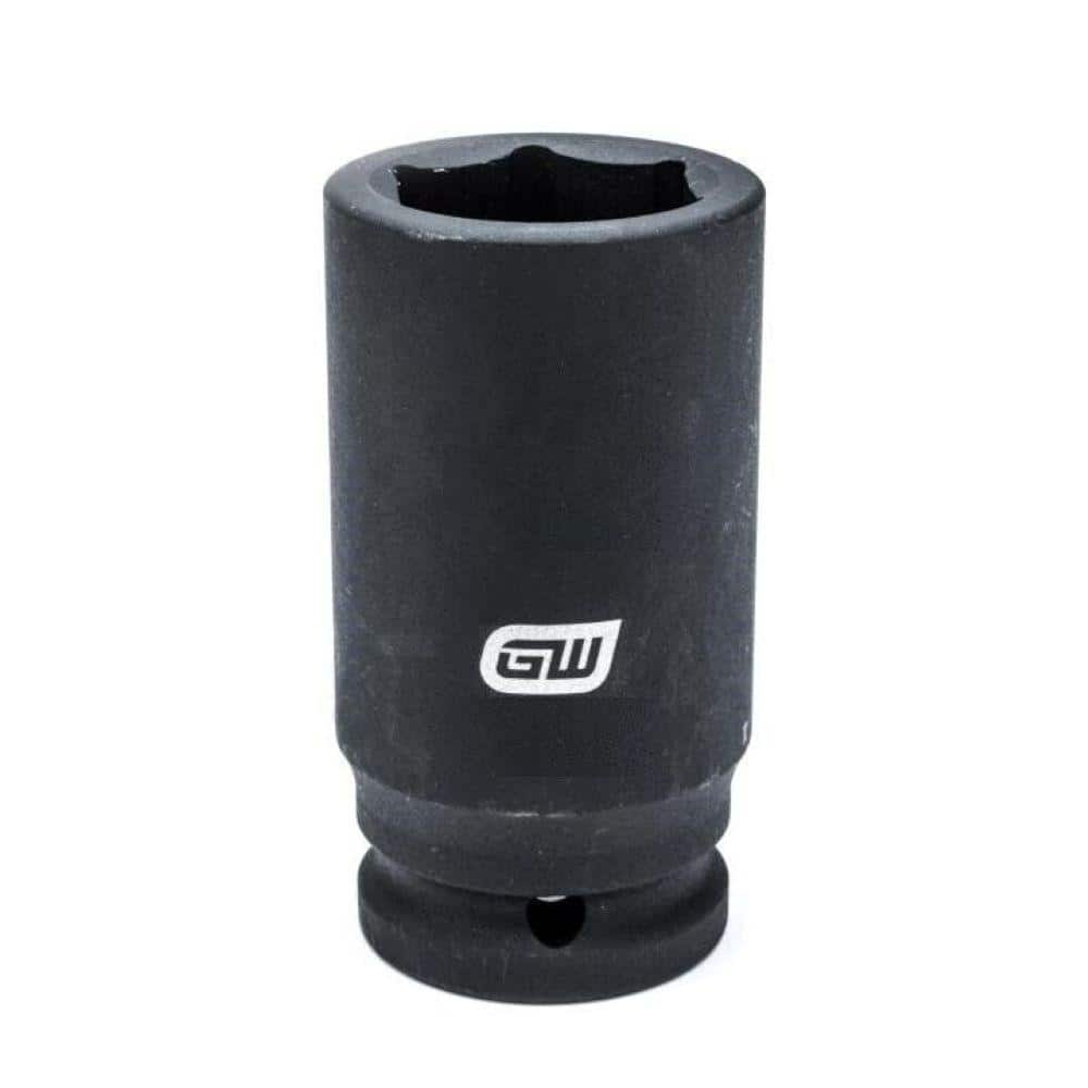 gearwrench-impact-sockets-