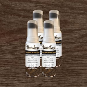 whitelight glutathione spray WHITELIGHT