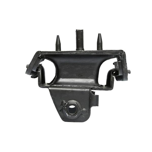 Westar Engine Mount - Front Left